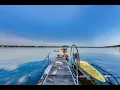 E Lakeshore Dr Twin Lakes