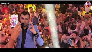 احمد عادل   دنيا غريبه احوالها تحير    دندنها