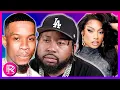 Download Lagu DJ AKADEMIKS BASHES MEGAN THE STALLION IN DEPOSITION CLIP