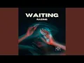 Download Lagu Waiting (Extended Mix)