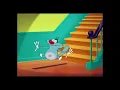 हिंदी Oggy and the Cockroaches - Docu-mentally (s01e47) Hindi Cartoons for Kids