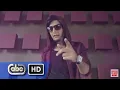 Download Lagu \