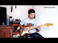 Download Lagu JOKO TINGKIR GUITAR COVER INSTRUMENT