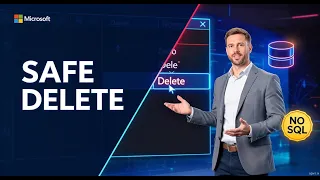 Delete Data from Table Using SSMS GUI Remove Records without SQL Query