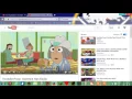 Download Lagu REACTING TO YTP: Clarence has Ebola