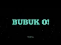 Download Lagu Bersama Bintang // Story Wa   #tidurlah selamat malam #Djnya Nofin Asia