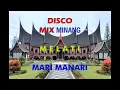 Download Lagu MELATI - MARI MANARI