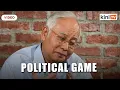 Download Lagu Najib: They called me a kleptocrat, but it's not factual