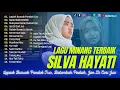 Download Lagu SILVA HAYATI - LAPIAK BURUAK PONDOK TUO | BATAMBAH PADIAH | JAN DI CARI JUO || LAGU POP TANPA IKLAN