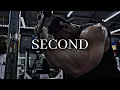 Download Lagu Untitled x Scond - Ramon Dino Gym Motivation 😔