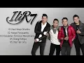 Top 5 Lagu Ilir7 Speed Up + Reverb Viral | Paling Enak Didengar #ilir7 #speedup #reverb
