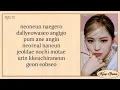 Download Lagu Minnie, Chaeyoun, Ryujin, Isa - \