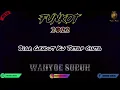 Lagu Ws - Funkot - Biar Gendut Ku Tetap Cinta - 2022 - || BY || WAHYOE SUBUH [RMR1™]