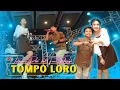 Farel Prayoga feat Lutfiana Dewi - Tompo Loro (Official Music Video ANEKA SAFARI)