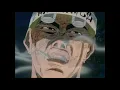 $UICIDEBOY$ - DEAD BATTERIES (slowed + reverb)