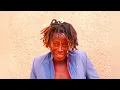 Lagu EKITIMA KINTUMA BY RASTA MELON NEW UGANDAN MUSIC 2022