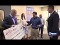 Best of Helping Hands 2022