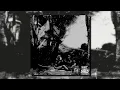 Download Lagu Julien Urner - Haut und Schuld (Full Album)