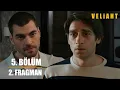 Download Lagu Veliaht 5. Bölüm 2. Fragman I \