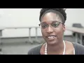 The University of Mississippi Graduate Studies