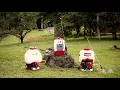 Vídeo do produto Vídeo do produto