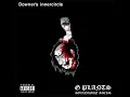 Downer's Inner Circle - G PLANTS