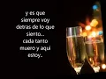 Soledad Pastorutti - Brindis