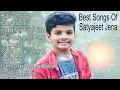Download Lagu Best Of Satyajeet Jena \\\\ Satyajeet Jena Best Songs \\\\ Satyajeet Jena Best Hindi Songs 2023