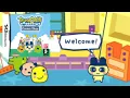 Download Lagu 英語版「たまごっちのプチプチおみせっち」が面白すぎる