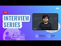 Weekly Interview Series 80 Post Analysis GeeksforGeeks Practice