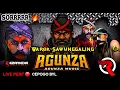 🔥𝙎𝙤𝙤𝙍𝙧𝙧 !!! 𝐒𝐔𝐑𝐔𝐏 WAROK SAWUNGGALING MANUNGGAL BUDAYA AGUNZA Music Live Cepogo Boyolali