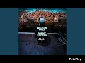 Belters Only, Sonny Fodera  & Jazzy - Life Lesson (Extended Mix)