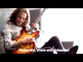 Download Lagu [♫] Help The Poor  - Robben Ford Backing Tracks