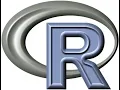 How to create 3D scatter plot in R