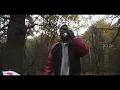 CASISDEAD - PAT EARRINGS