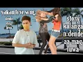 Download Lagu yakan song dende mag luwa