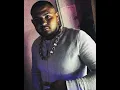 Download Lagu Toni Vilchez - Dj KisKese Yorele  Remix