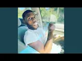 Download Lagu 40$ Pappadap
