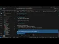 Playwright Configuration Angular Application