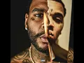 Icebox - Kevin Gates