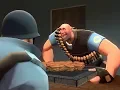 Download Lagu Steamed Hams But In The Style of a Classic GMod Video