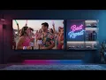 Aqua x Lou Bega – Mambo Barbie No. 5 [Spreeufer Mashup]