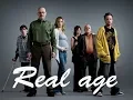 Breaking Bad Cast s Real Age and Net Worth Hapster