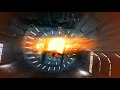Video di Star Wars Battlefront II - Trailer gameplay ufficiale Caccia stellari all'assalto