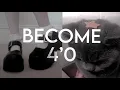 become 4 0 subliminal