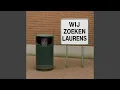 Lagu Waar is Laurens