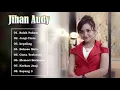Download Lagu Lagu  Dangdut Koplo Terbaru - Jihan Audy Full Album Terbaru  2020