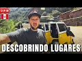 Download Lagu Viajando de Kombi pelo Vale Sagrado no Peru - T3 Ep. 48