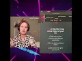StarMaker-US-en-1377-StarMaker: Sing free Karaoke, Record music videos