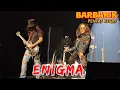Download Lagu 🔥Perghh PAdu, Padat, Power Vokal MUSs❗Ini Baru HEAVY METAL Sejati..🤟 ENIGMA \